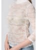 Stockerpoint Bluse ''Molly'' in Creme