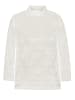 Stockerpoint Bluse ''Molly'' in Creme