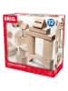Brio Houten bouwstenen - vanaf 12 maanden