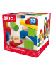 Brio Holzbausteine - ab 12 Monaten