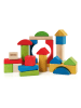 Brio Holzbausteine - ab 12 Monaten