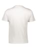 cavalli CLASS Shirt in Weiß