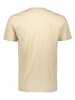 cavalli CLASS Shirt in Beige
