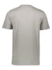 cavalli CLASS Shirt in Grau