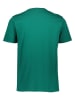 cavalli CLASS Shirt groen