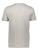 cavalli CLASS Shirt in Grau