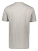 cavalli CLASS Shirt grijs