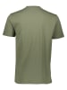 cavalli CLASS Shirt kaki