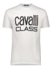 cavalli CLASS Shirt wit