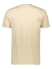 cavalli CLASS Shirt beige