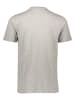 cavalli CLASS Shirt in Grau