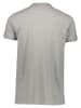 cavalli CLASS Poloshirt grijs