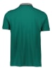 cavalli CLASS Poloshirt groen