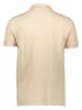 cavalli CLASS Poloshirt in Beige