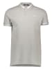 cavalli CLASS Poloshirt grijs