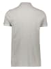 cavalli CLASS Poloshirt grijs