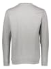 cavalli CLASS Sweatshirt in Grau