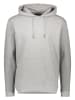 cavalli CLASS Hoodie wit