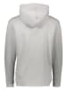cavalli CLASS Hoodie wit