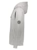 cavalli CLASS Hoodie wit