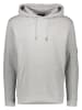 cavalli CLASS Hoodie grijs
