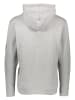 cavalli CLASS Hoodie in Grau
