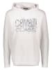 cavalli CLASS Hoodie wit