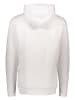 cavalli CLASS Hoodie wit