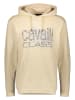 cavalli CLASS Hoodie beige