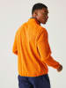 Regatta Fleecejacke "Kames" in Orange
