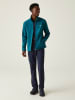 Regatta Kurtka softshellowa "Cera V" w kolorze niebieskim