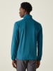 Regatta Fleecejacke "Highton Lite II" in Blau