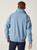 Regatta Funktionsjacke "Shorebay II" in Hellblau