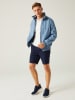 Regatta Funktionsjacke "Shorebay II" in Hellblau