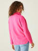 Regatta Fleecejacke "Ashlynn" in Pink