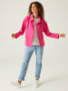 Regatta Fleecejacke "Ashlynn" in Pink