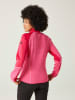 Regatta Fleecejacke "Lindalla VII" in Pink