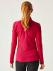 Regatta Fleece vest "Highton Lite III" roze