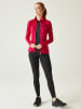 Regatta Fleecejacke "Highton Lite III" in Pink