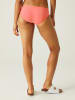 Regatta Bikini-Hose "Aceana" in Rosa