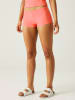 Regatta Bikinislip "Aceana" lichtroze