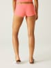 Regatta Bikinislip "Aceana" lichtroze