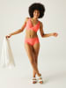 Regatta Bikini-Oberteil "Paloma" in Rosa