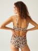 Regatta Bikinitop "Paloma" beige/bruin