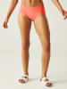 Regatta Bikinislip "Paloma" lichtroze