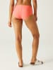 Regatta Bikinislip "Paloma" lichtroze