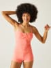 Regatta Tankini "Aceana" lichtroze