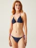 Regatta Bikinitop "Andrellia" donkerblauw/paars