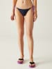 Regatta Figi bikini "Andrellia" w kolorze granatowym