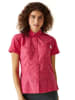 Regatta Functionele blouse "Mindano VIII" roze
